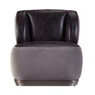 59270 Acme Furniture Decapree Accent Furniture Accent Chair
