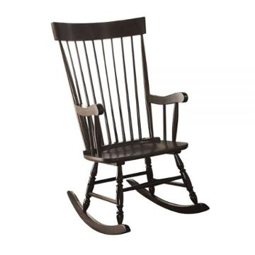 59297 Acme Furniture Arlo Living Room Furniture Recliner