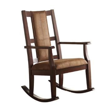 59378 Acme Furniture Butsea Accent Furniture Accent Chair