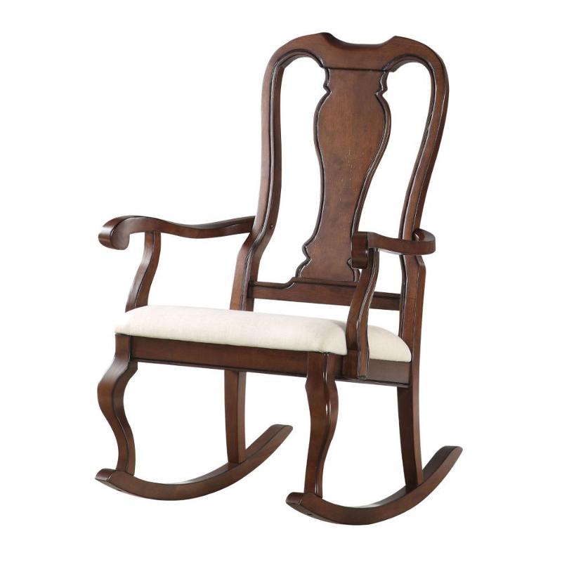 59382 Acme Furniture Sheim Accent Furniture Accent Chair