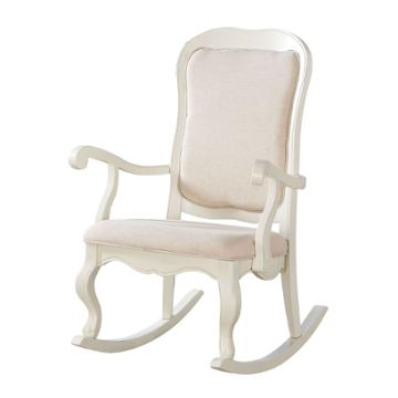 59388 Acme Furniture Sharan Accent Furniture Accent Chair