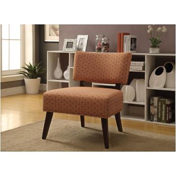 59393 Acme Furniture Able Accent Furniture Accent Chair