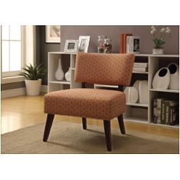 59393 Acme Furniture Able Accent Furniture Accent Chair