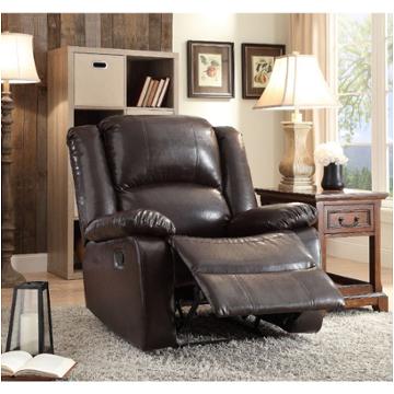 59470 Acme Furniture Vita Living Room Furniture Recliner