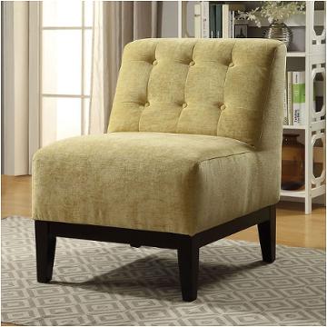 59493 Acme Furniture Cassia Accent Furniture Accent Chair
