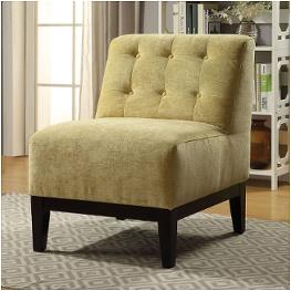 59493 Acme Furniture Cassia Accent Furniture Accent Chair