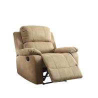 59526 Acme Furniture Bina Living Room Furniture Recliner