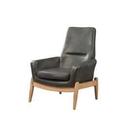 59533 Acme Furniture Dolphin Accent Furniture Accent Chair