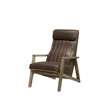 59534 Acme Furniture Emint Accent Furniture Accent Chair