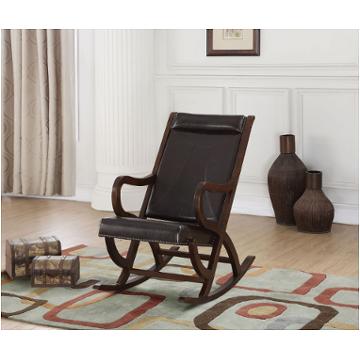 59535 Acme Furniture Triton Accent Furniture Accent Chair