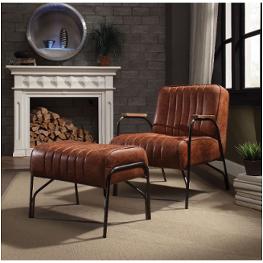 59595 Acme Furniture Sarahi Accent Furniture Accent Chair
