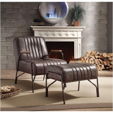 59597 Acme Furniture Sarahi Living Room Furniture Accent Chair