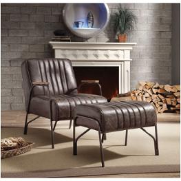 59597 Acme Furniture Sarahi Living Room Furniture Accent Chair