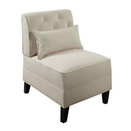 59611 Acme Furniture Susanna Accent Furniture Accent Chair