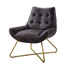 59666 Acme Furniture Dhalsim Accent Furniture Accent Chair