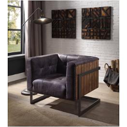 59667 Acme Furniture Sagat Accent Furniture Accent Chair