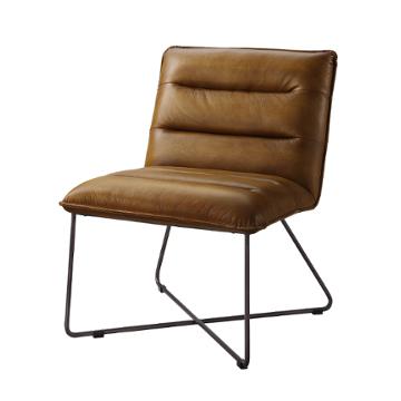 59671 Acme Furniture Balrog Accent Furniture Accent Chair