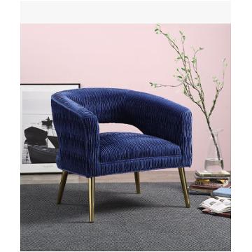 59675 Acme Furniture Aistil Accent Furniture Accent Chair