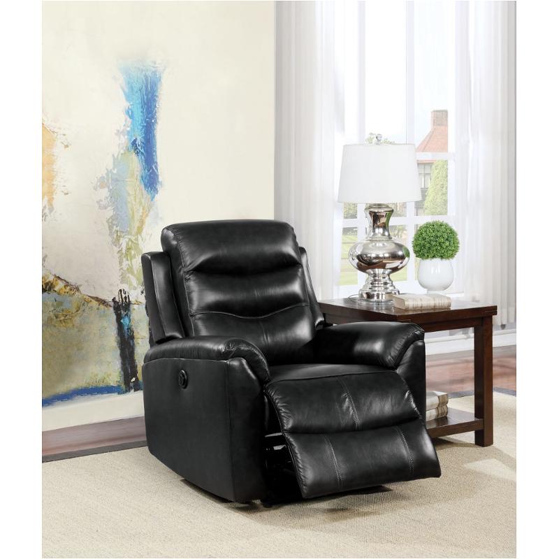 59682 Acme Furniture Ava Living Room Furniture Recliner
