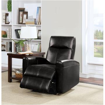 59686 Acme Furniture Blane Living Room Furniture Recliner