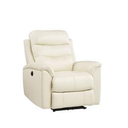 59692 Acme Furniture Ava Living Room Furniture Recliner