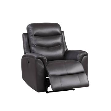 59693 Acme Furniture Ava Living Room Furniture Recliner