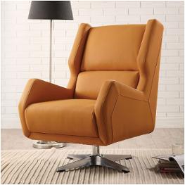 59738 Acme Furniture Eudora Ii Accent Furniture Accent Chair