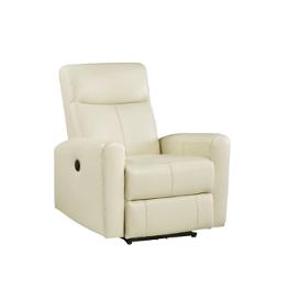 59772 Acme Furniture Blane Living Room Furniture Recliner