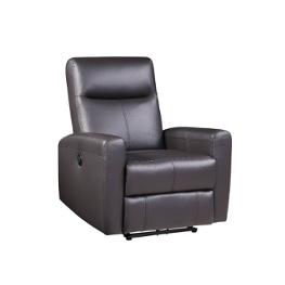 59773 Acme Furniture Blane Living Room Furniture Recliner