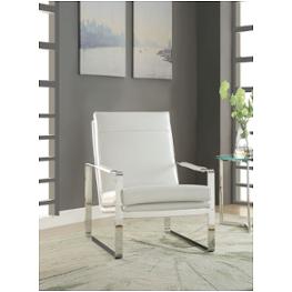 59782 Acme Furniture Rafael Accent Furniture Accent Chair