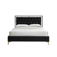 28990q-hb Acme Furniture Rowan Bedroom Furniture Bed