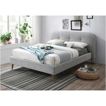 28977ek-hb Acme Furniture Graves Bedroom Furniture Bed