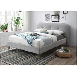 28977ek-hb Acme Furniture Graves Bedroom Furniture Bed
