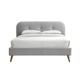 28980q-hb Acme Furniture Graves Bedroom Furniture Bed