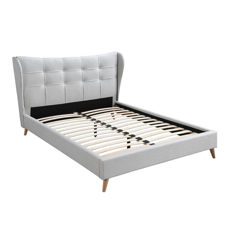 Acme Furniture Duran Bed - Thumbnail 2