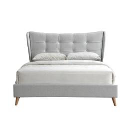 28960q-hb Acme Furniture Duran Bedroom Furniture Bed