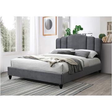 28967ek-hb Acme Furniture Giada Bedroom Furniture Bed