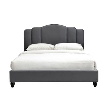 28970q-hb Acme Furniture Giada Bedroom Furniture Bed