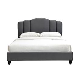 28970q-hb Acme Furniture Giada Bedroom Furniture Bed