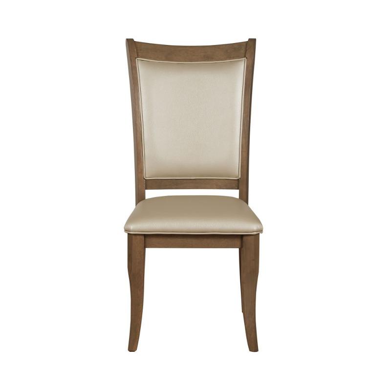 71767 Acme Furniture Harald Dining Room Furniture Dining Chair