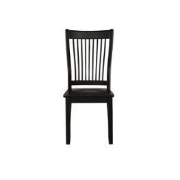 71852 Acme Furniture Renske Dining Room Furniture Dining Chair