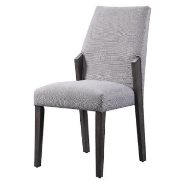 72292 Acme Furniture Belay Dining Room Furniture Dining Chair