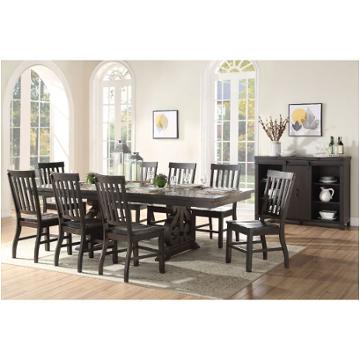 61030t Acme Furniture Maisha Dining Room Furniture Dining Table