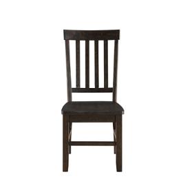 61032 Acme Furniture Maisha Dining Room Furniture Dining Chair