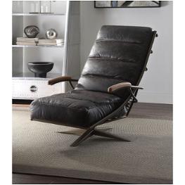 59834 Acme Furniture Ekin Accent Furniture Accent Chair