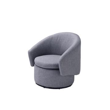 59845 Acme Furniture Joyner Accent Furniture Accent Chair