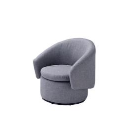 59845 Acme Furniture Joyner Accent Furniture Accent Chair