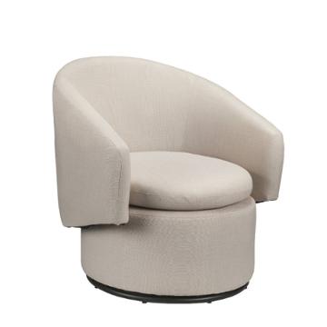 59847 Acme Furniture Joyner Accent Furniture Accent Chair