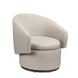 59847 Acme Furniture Joyner Accent Furniture Accent Chair