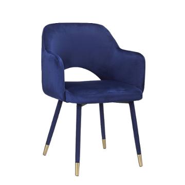 59852 Acme Furniture Applewood Accent Furniture Accent Chair